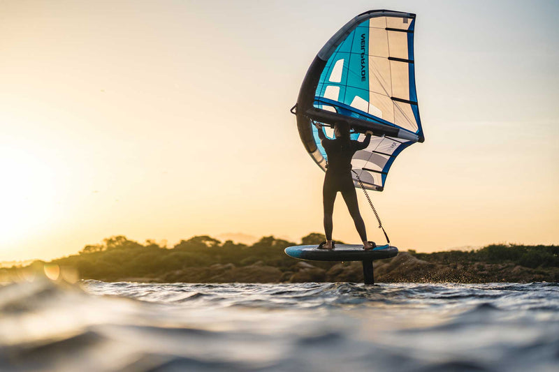 Load image into Gallery viewer, Neilpryde Fly II Pro