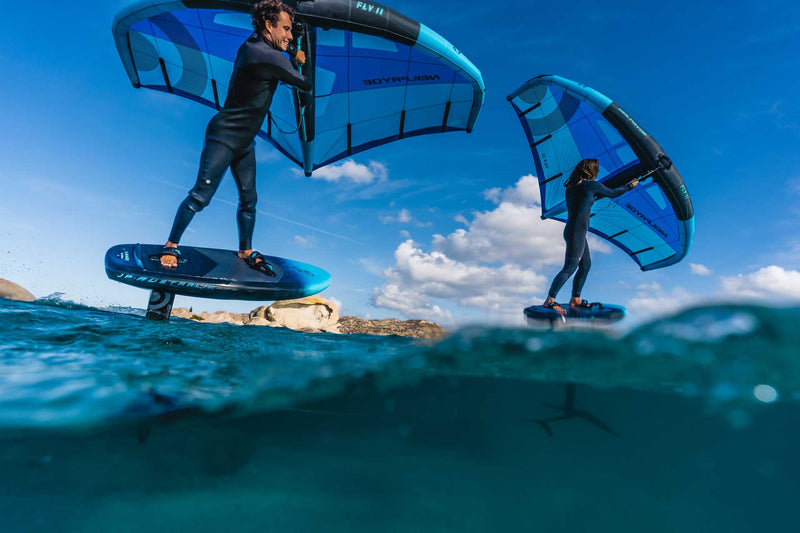 Load image into Gallery viewer, 2024/2025 JP X-Winger Pro