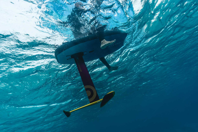 Load image into Gallery viewer, 2024/2025 JP X-Winger IPR