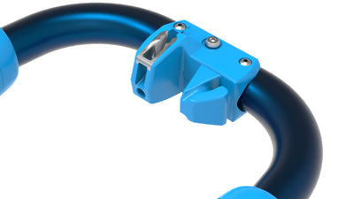 Load image into Gallery viewer, Neilpryde XA Boom 165-215cm