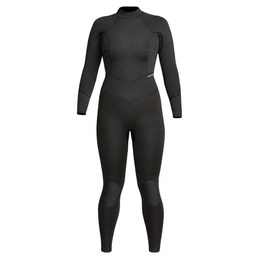 Xcel Axis Women's 5/4