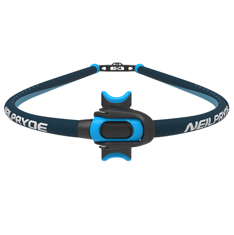 Load image into Gallery viewer, Neilpryde X-CS Freerace Boom 175-225cm