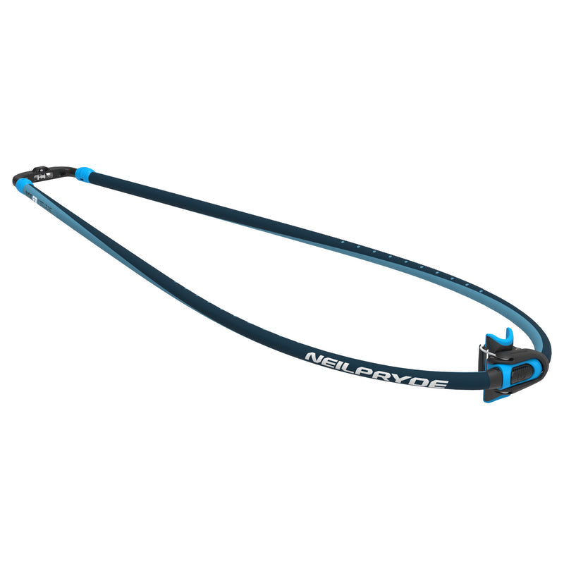 Load image into Gallery viewer, Neilpryde X-CS Freerace Boom 175-225cm