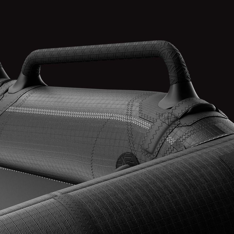 Load image into Gallery viewer, Armstrong A-Wing XPS MK II