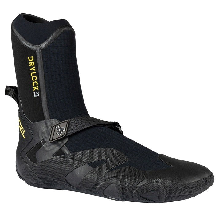 Load image into Gallery viewer, Xcel Drylock 7mm Round Toe Boot