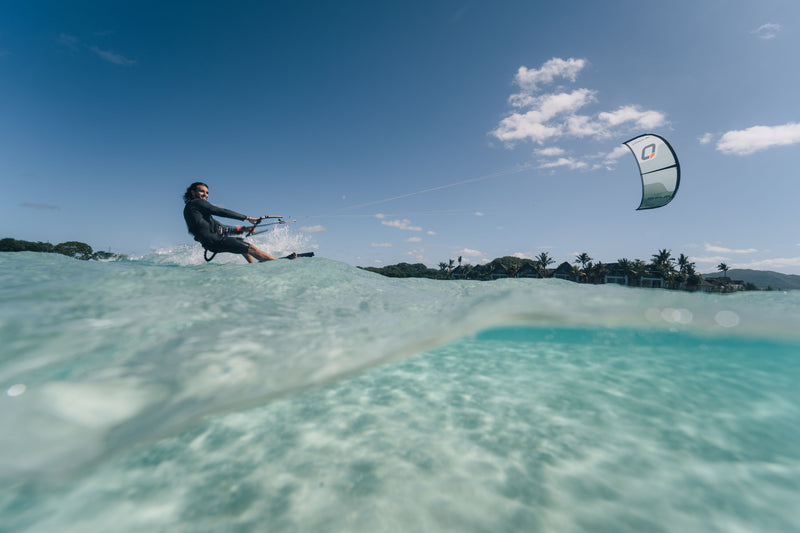 Load image into Gallery viewer, ALPHA V3 Ultra-X Kite