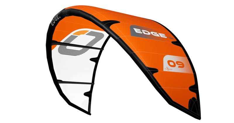 Load image into Gallery viewer, Ozone Edge V12