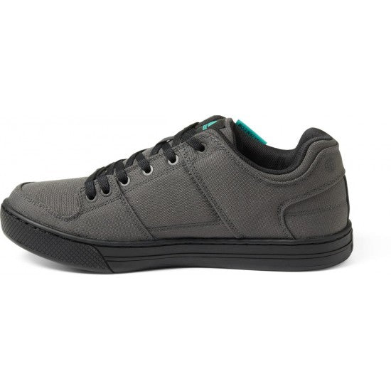 Load image into Gallery viewer, 510 Freerider Prime BlueUS