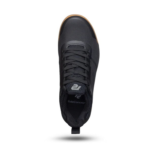 Load image into Gallery viewer, Ride Concepts Accomplice