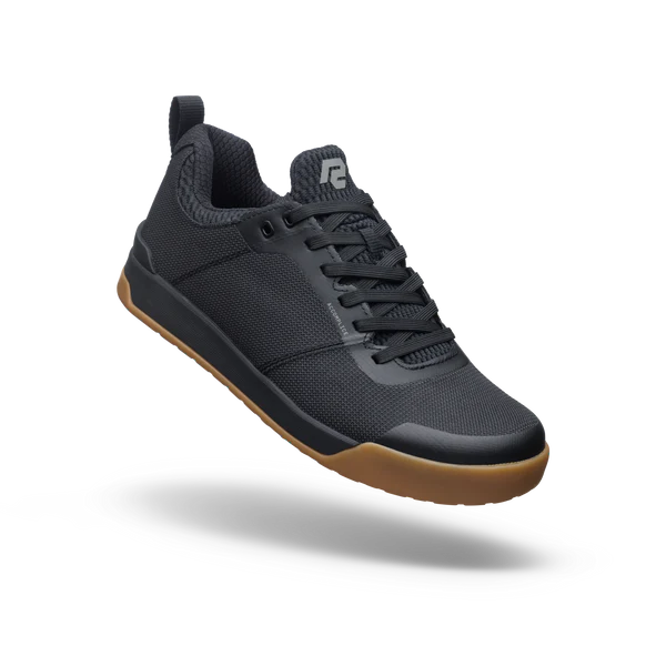 Load image into Gallery viewer, Ride Concepts Accomplice