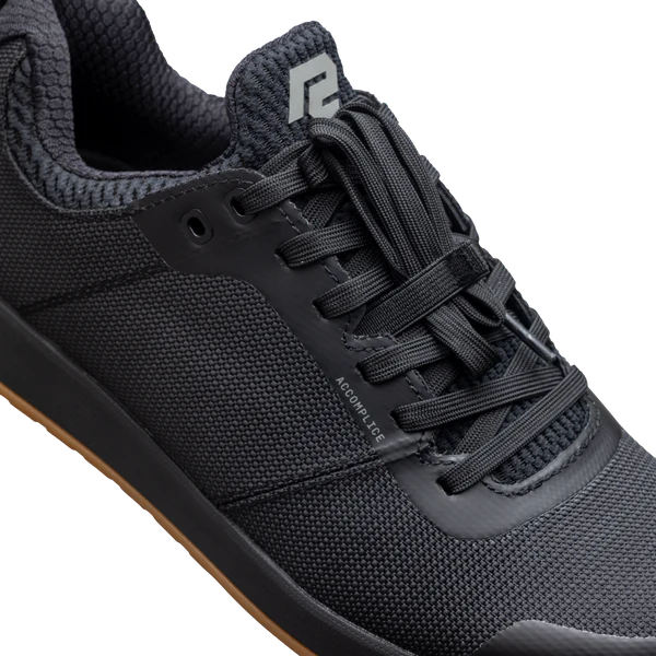 Load image into Gallery viewer, Ride Concepts Accomplice