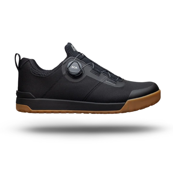 Load image into Gallery viewer, Ride Concepts Accomplice Clip BOA