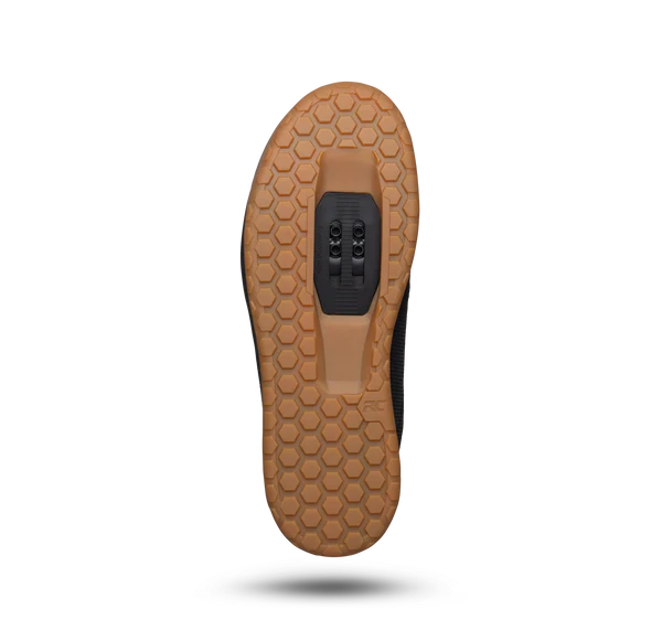 Load image into Gallery viewer, Ride Concepts Accomplice Clip BOA