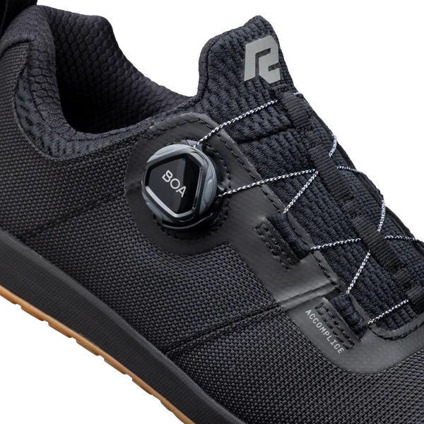 Load image into Gallery viewer, Ride Concepts Accomplice Clip BOA