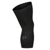 Load image into Gallery viewer, Pearl Thermal Knee Warmers
