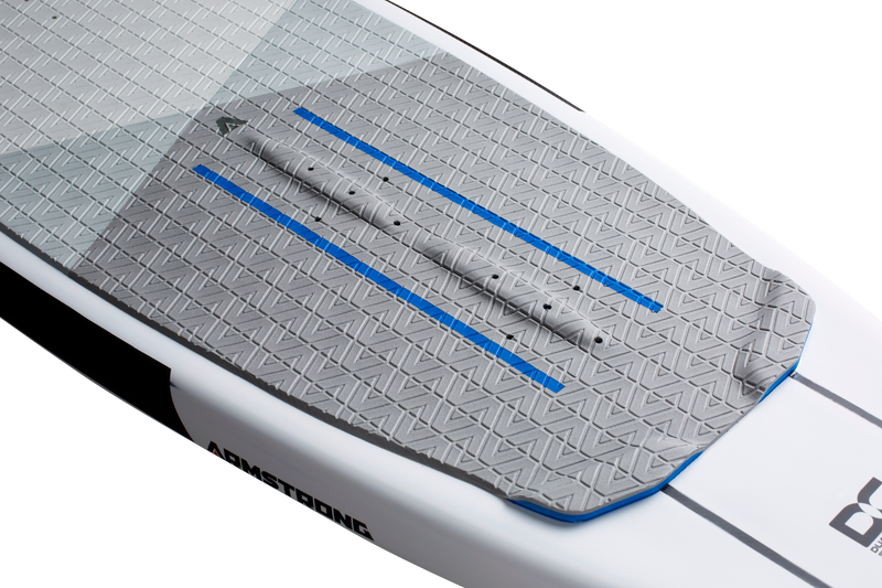 Load image into Gallery viewer, Armstrong Midlength FG Board