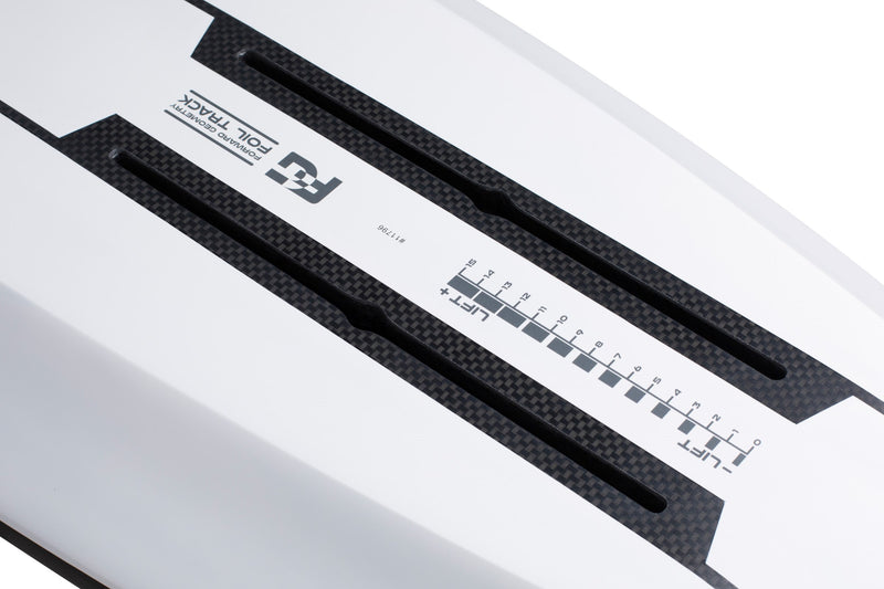 Load image into Gallery viewer, Armstrong Midlength FG Board