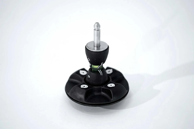 Load image into Gallery viewer, 2023 Goya Nexus B 6.9 Sail Package