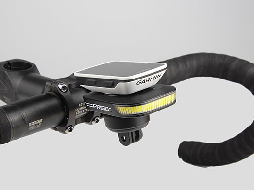 Load image into Gallery viewer, Ravemen FR160 Front Light