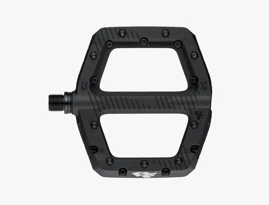 Race Face Chester Pedals Large