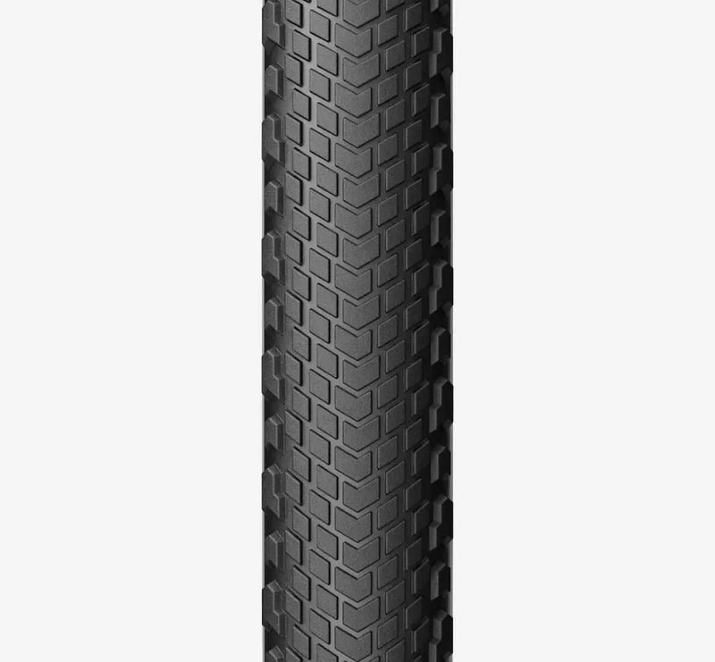 Load image into Gallery viewer, Pirelli Cinturato H Tire 45C
