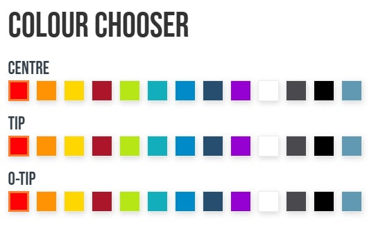 Load image into Gallery viewer, Ozone Pocket Rocket Parawing