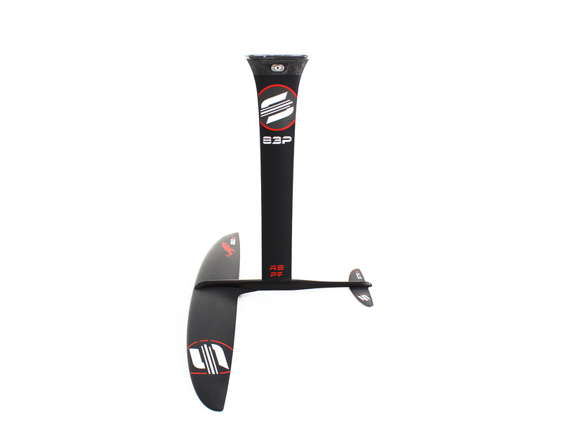 Load image into Gallery viewer, Sabfoil Leviathan 1550-370/83PL