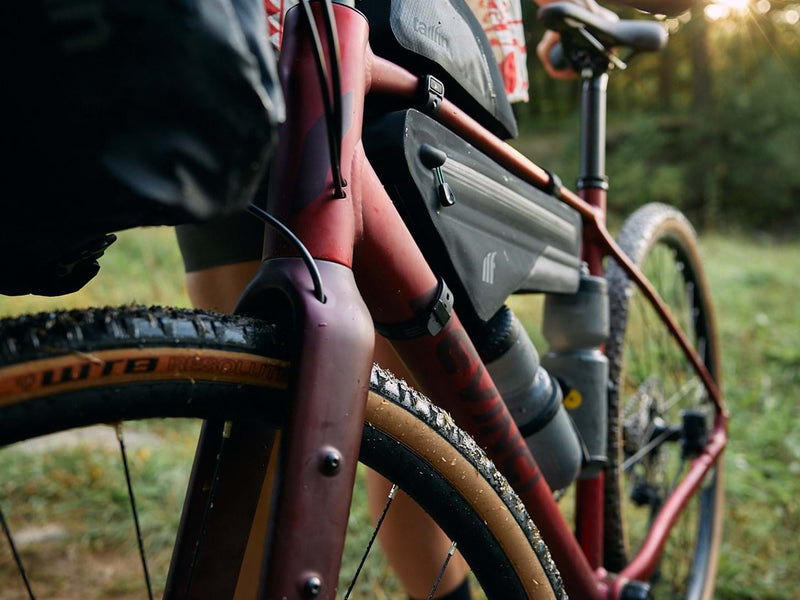 Load image into Gallery viewer, Devinci Hatchet Vista Cues 10s