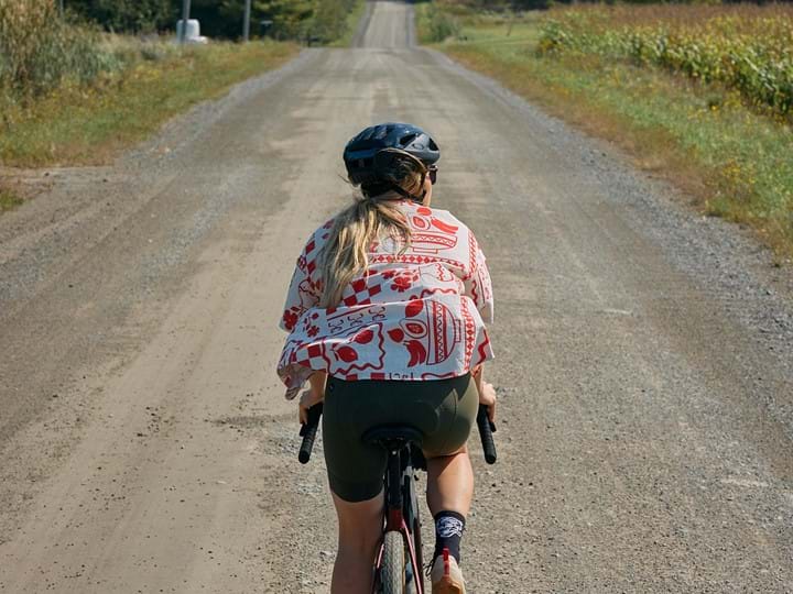 Load image into Gallery viewer, Devinci Hatchet Vista Cues 10s