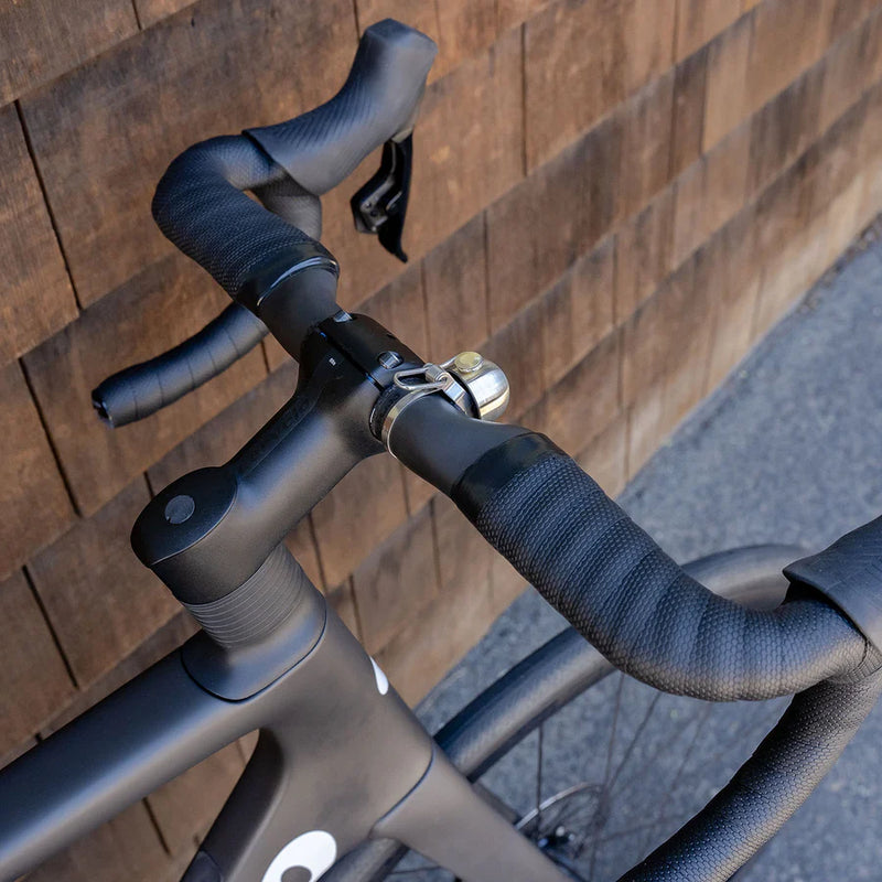 Load image into Gallery viewer, Spurcycle Bell- RAW