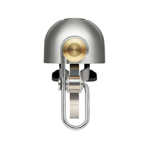 Load image into Gallery viewer, Spurcycle Bell- RAW