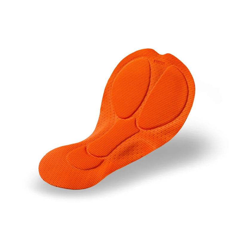 Load image into Gallery viewer, Men's SingleTrack Bib Liner II