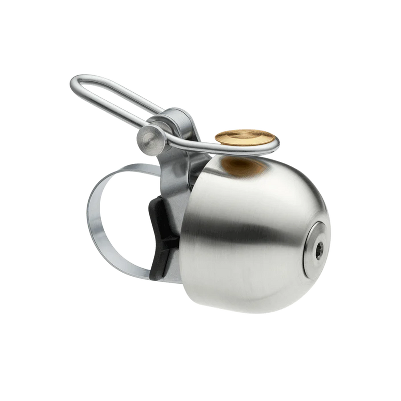 Load image into Gallery viewer, Spurcycle Bell- RAW