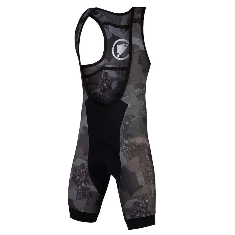 Load image into Gallery viewer, Men's SingleTrack Bib Liner II