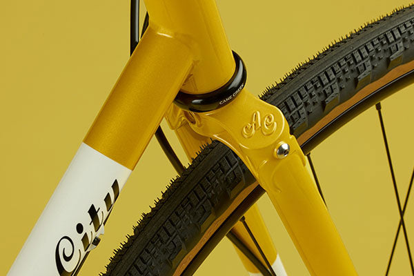 Load image into Gallery viewer, All City Super Pro Flat Bar SS