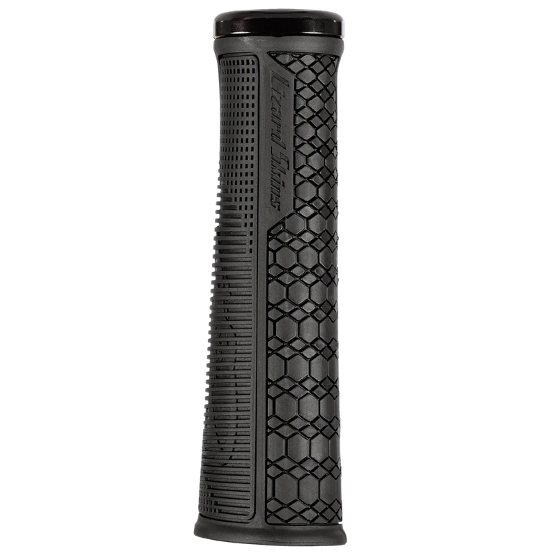 Load image into Gallery viewer, LizardSkins Gradien LocOn Grip