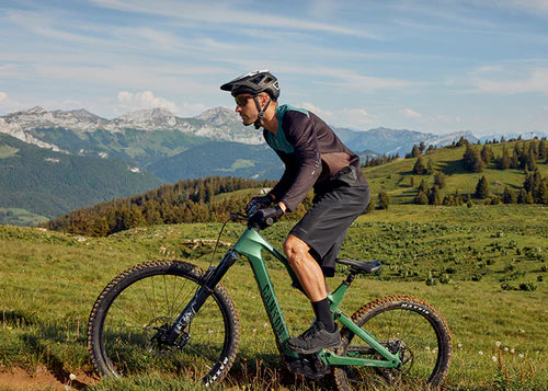 Load image into Gallery viewer, Shimano SH-EX300