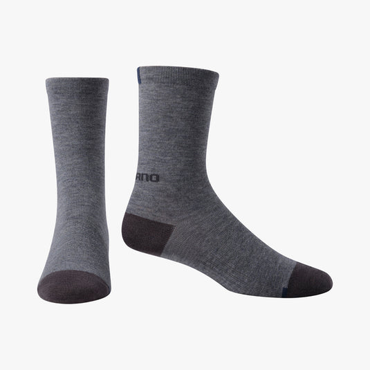 Shimano Performance Wool Socks