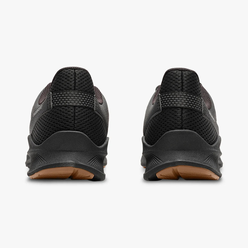 Load image into Gallery viewer, Shimano SH-EX300