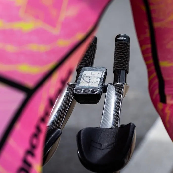 Load image into Gallery viewer, Wahoo Elemnt Bolt V2