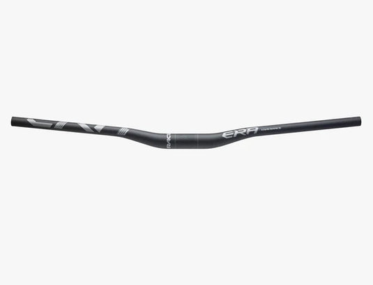 Race Face Era Handlebar 20mm