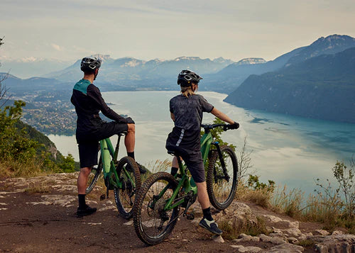 Load image into Gallery viewer, Shimano SH-EX300