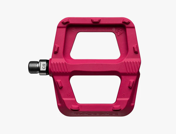 Load image into Gallery viewer, Race Face Ride Pedals