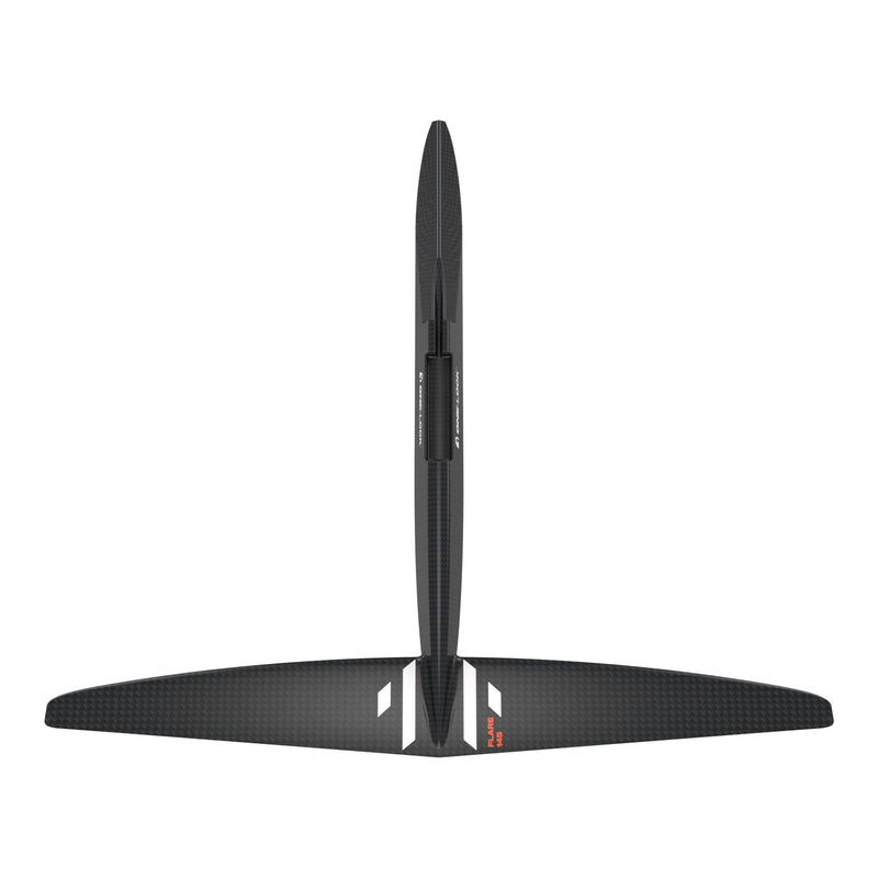 Load image into Gallery viewer, Slingshot One-Lock Flare Tail