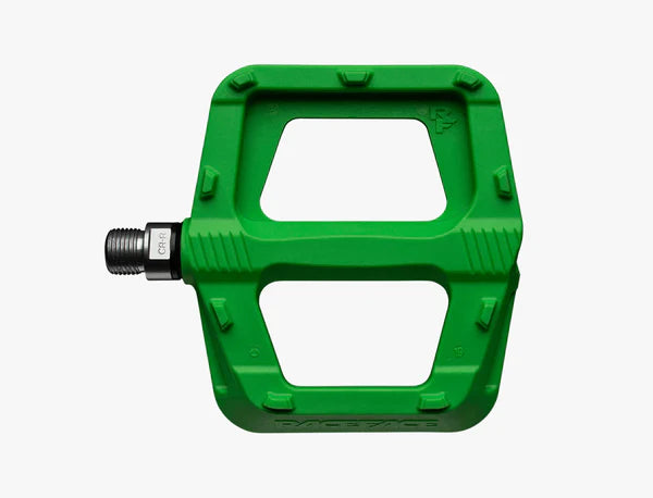 Load image into Gallery viewer, Race Face Ride Pedals