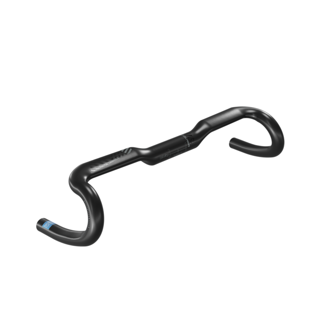 Load image into Gallery viewer, PRO Discover Ergo 42cmX16 Deg Bar