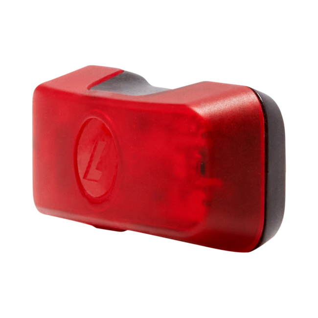 Load image into Gallery viewer, Lazer Universal LED