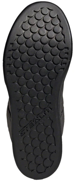 Load image into Gallery viewer, 510 Freerider US