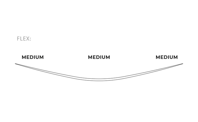 Load image into Gallery viewer, 2024 Nobile NHP