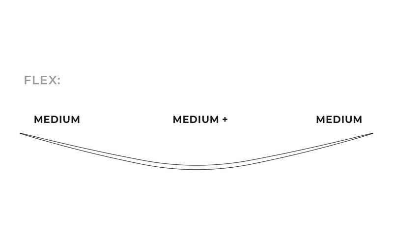 Load image into Gallery viewer, 2024 Nobile NHP Split